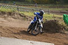 Vrána Loket 2006 275